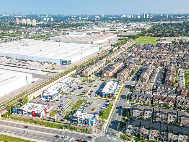 Additional image 39 of 129 Isaac Devins Blvd Unit 1