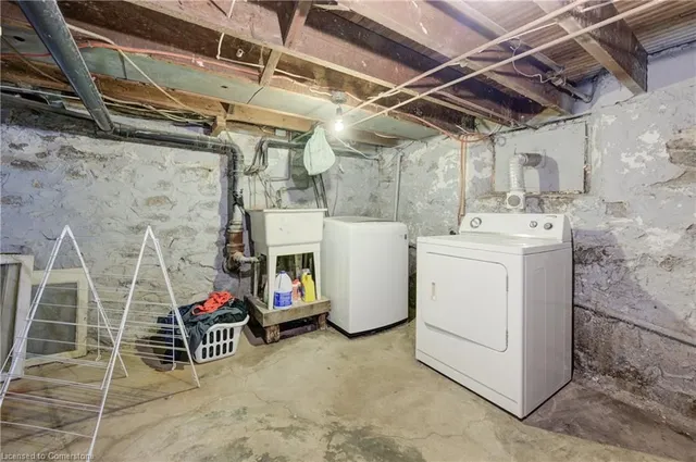 Additional image 36 of 15 St Leger St