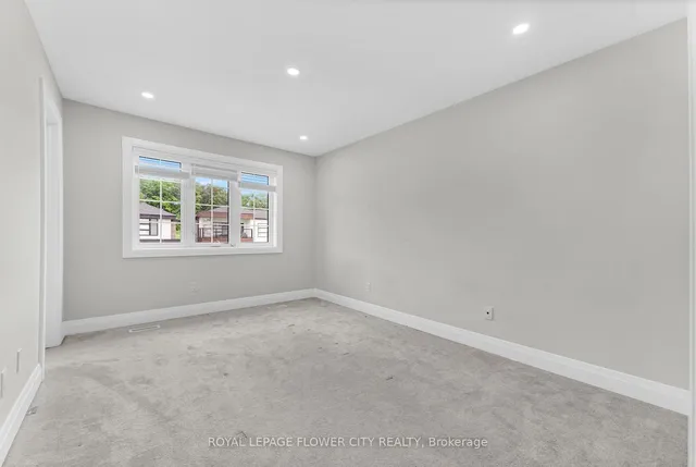 Additional image 22 of 52 Monarch Woods Dr