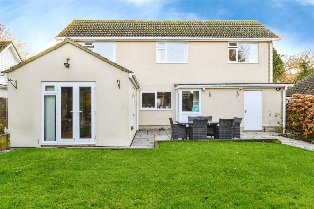 Additional image 8 of Wellhead Lane, Westbury