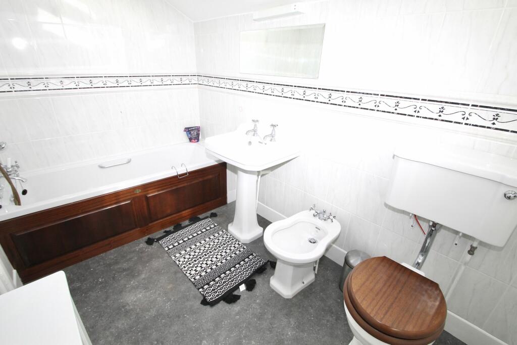 Additional image 5 of Rowdens Road, Wells