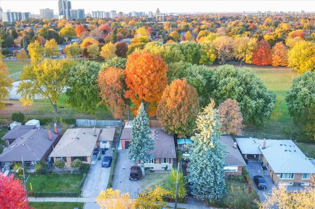 Additional image 8 of 64 Chandler Dr