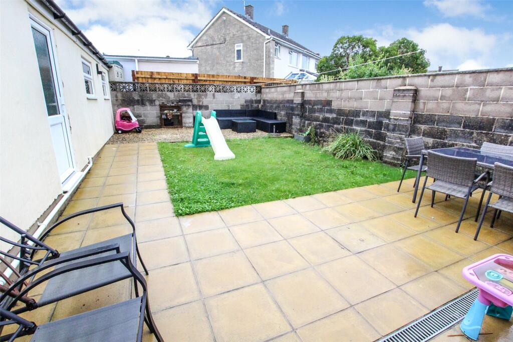 Additional image 14 of Charlton Park, Midsomer Norton, Radstock, Somerset, BA3