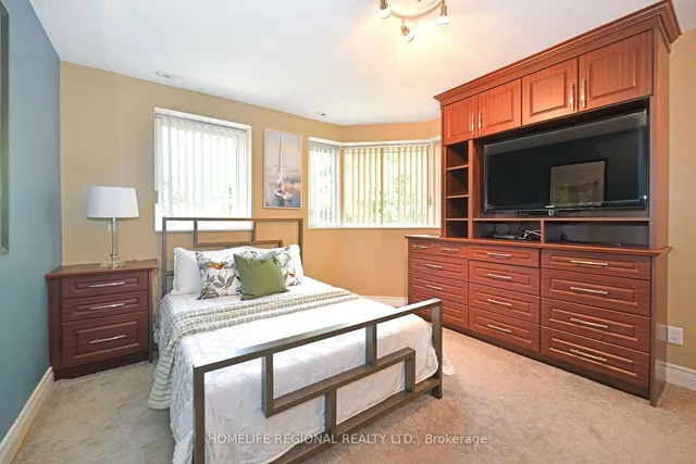 Additional image 13 of 5418 Yonge St Unit 126