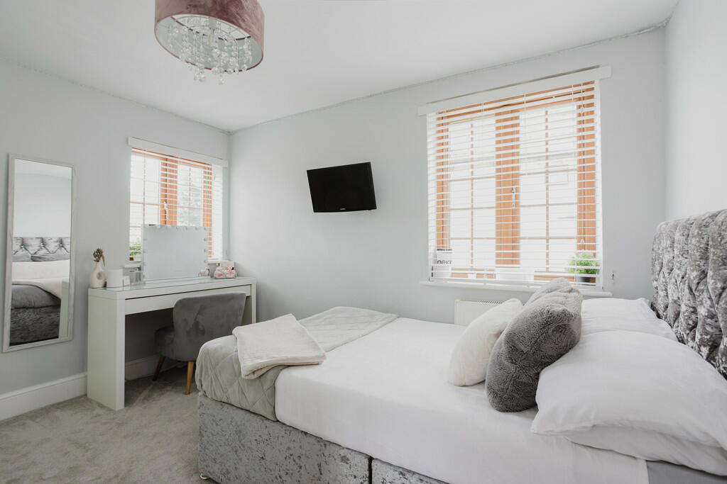 Additional image 18 of Bread Street, Warminster