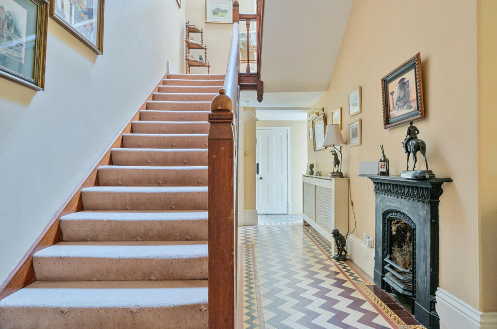 Additional image 3 of Ham Green, Holt, Wiltshire, BA14