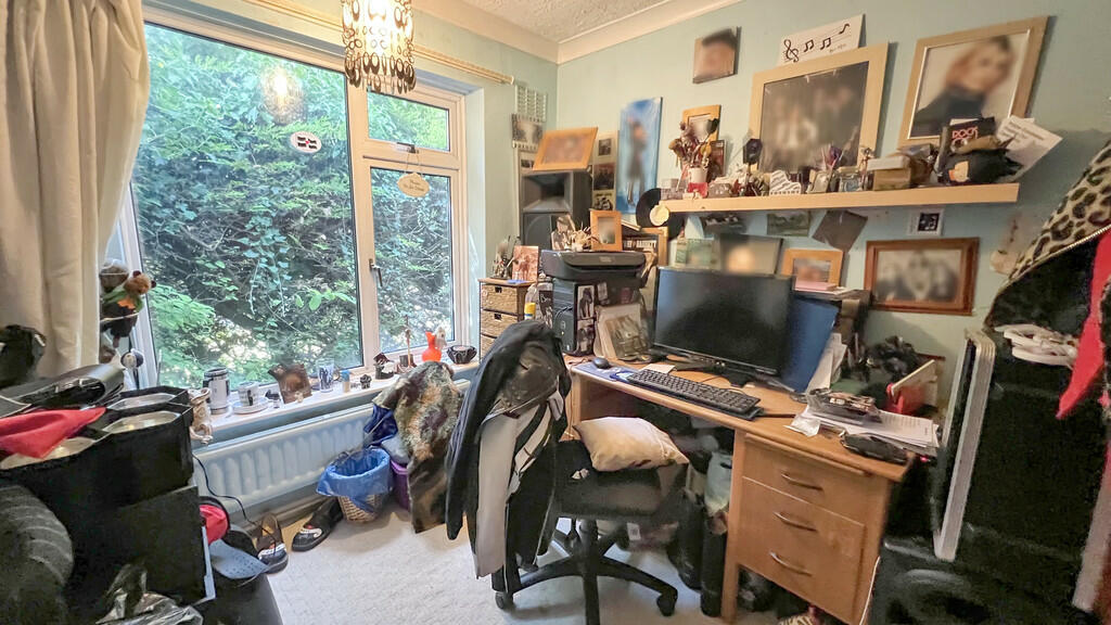 Additional image 9 of Newtown, Westbury