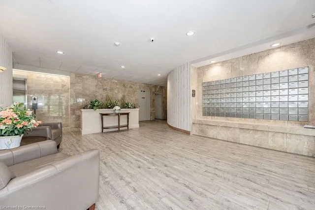 Additional image 9 of 3227 King St Unit 301