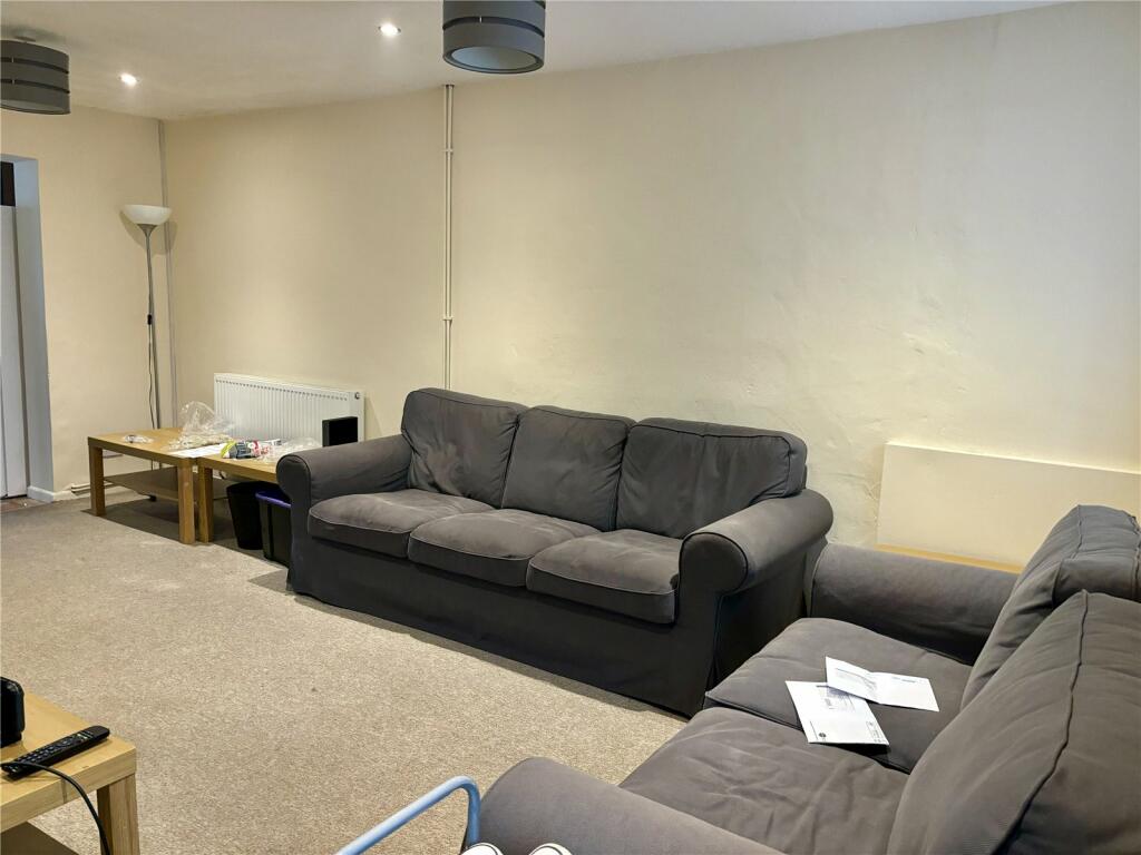 Additional image 14 of Combe Down