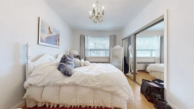 Additional image 31 of 27 Elm Ridge Dr