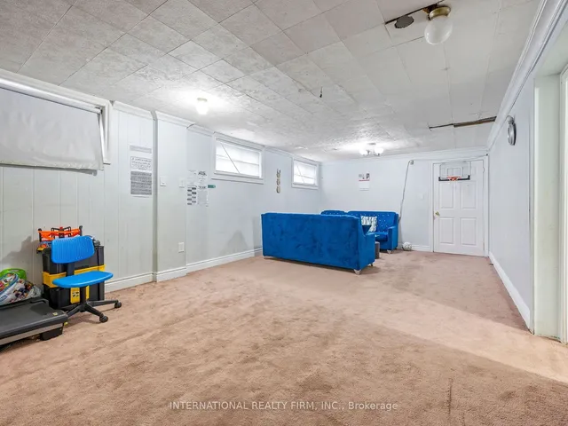 Additional image 28 of 164 Milady Rd