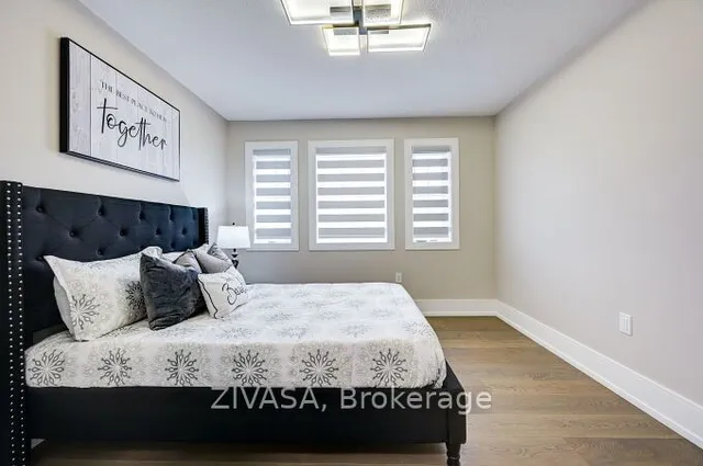 Additional image 13 of 54 Spachman St