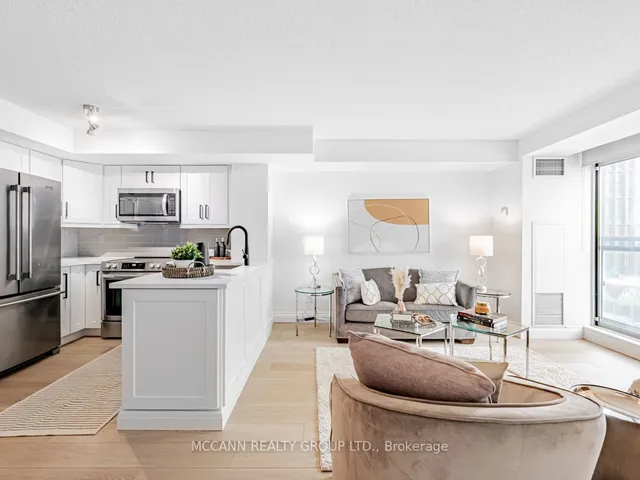 Additional image 2 of 75 Dalhousie St Unit 705