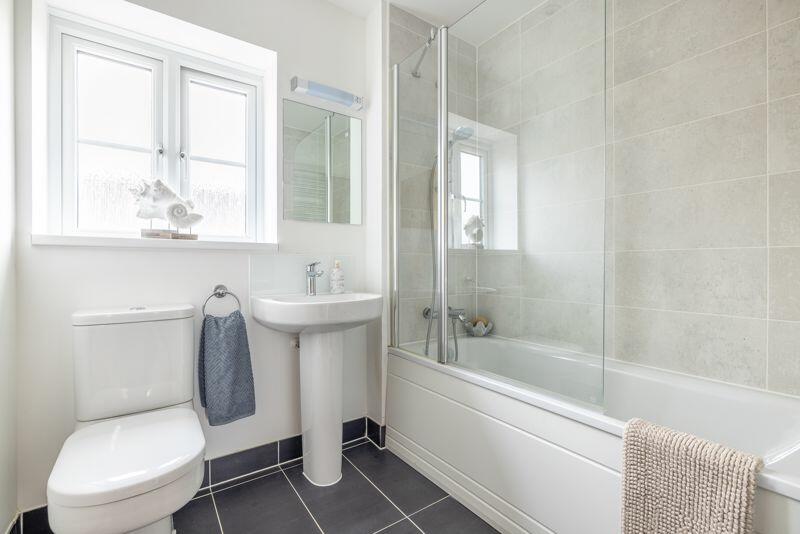 Additional image 14 of Apple Meadow, Glastonbury