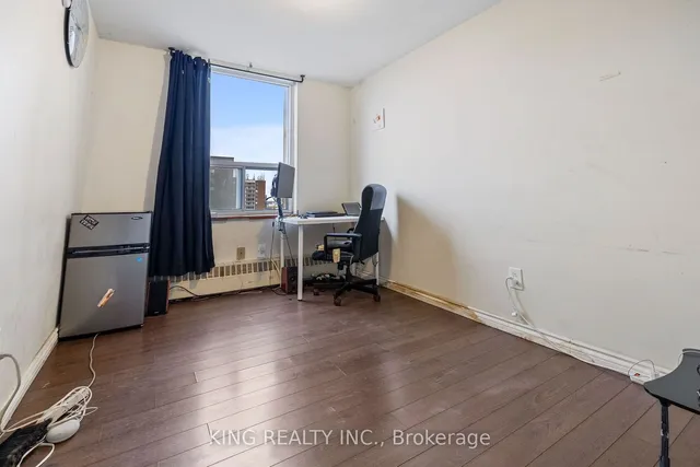 Additional image 11 of 19 Four Winds Dr Unit 708