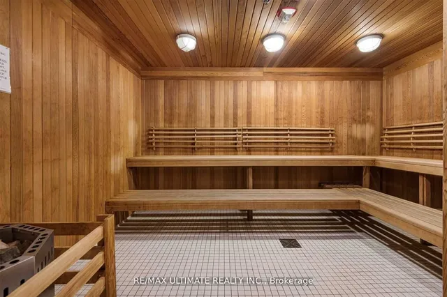 Additional image 19 of 120 HARRISON GARDENS Blvd Unit 1133