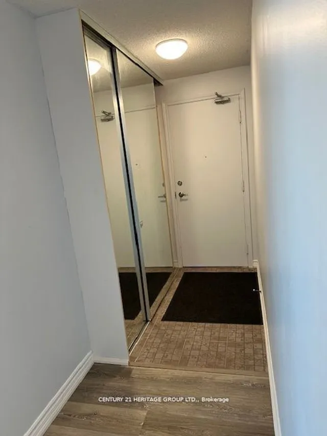 Additional image 16 of 17 Barberry Pl Unit 1802