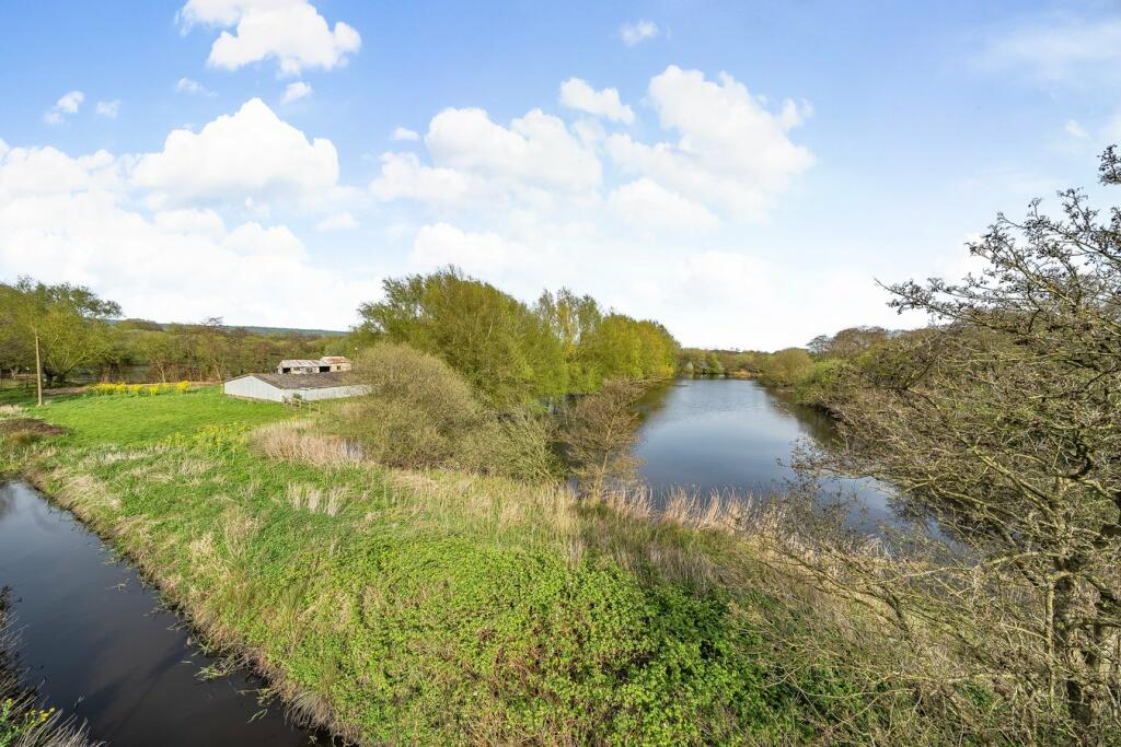 Additional image 37 of Lewis Drove, Panborough Wells, BA5
