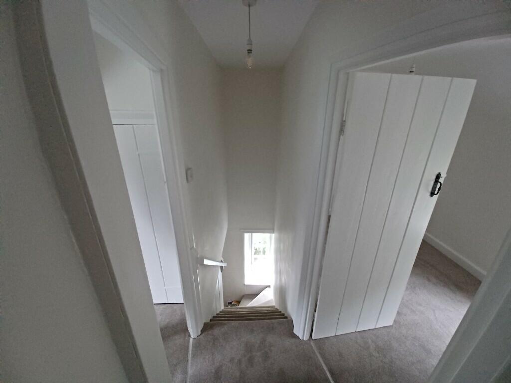 Additional image 8 of High Street, BA12