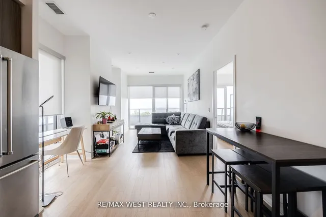 Additional image 3 of 20 Shore Breeze Dr Unit 702