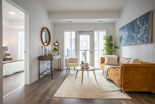 Additional image 18 of 120 Canon Jackson Dr Unit 204