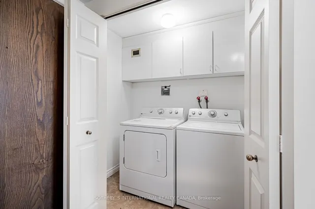 Additional image 9 of 175 Cumberland St Unit 1611