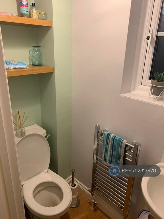 Additional image 6 of New Square, South Horrington, BA5