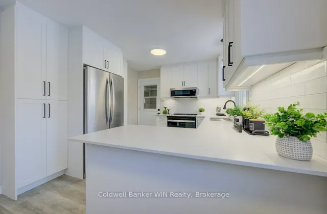 Additional image 9 of 60 Gilmour Cres