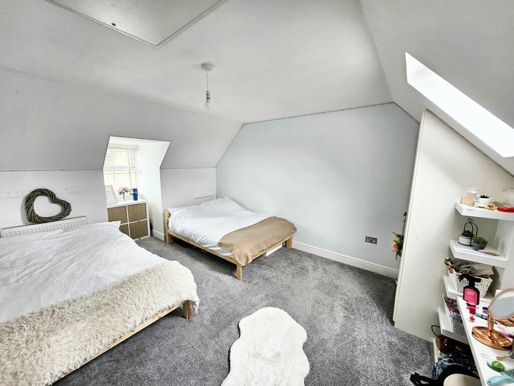 Additional image 14 of Hulbert Close, Hilperton, BA14