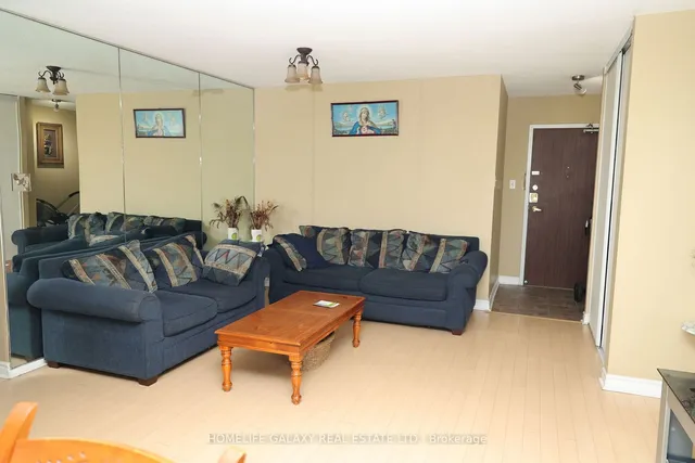 Additional image 4 of 2365 Kennedy Rd Unit 2004