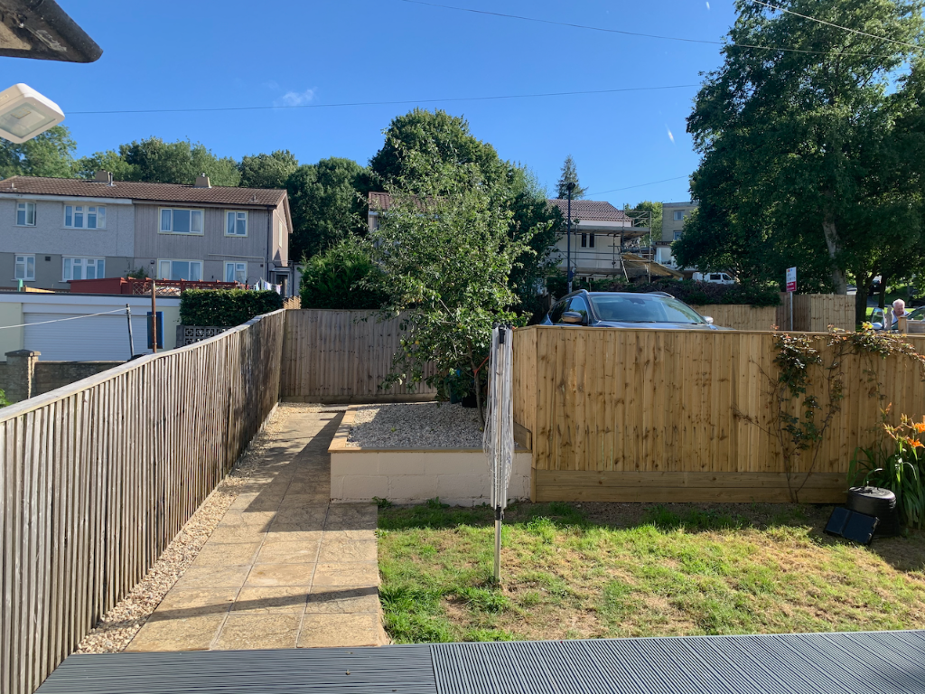 Additional image 7 of Pennard Green, Bath, Somerset, BA2