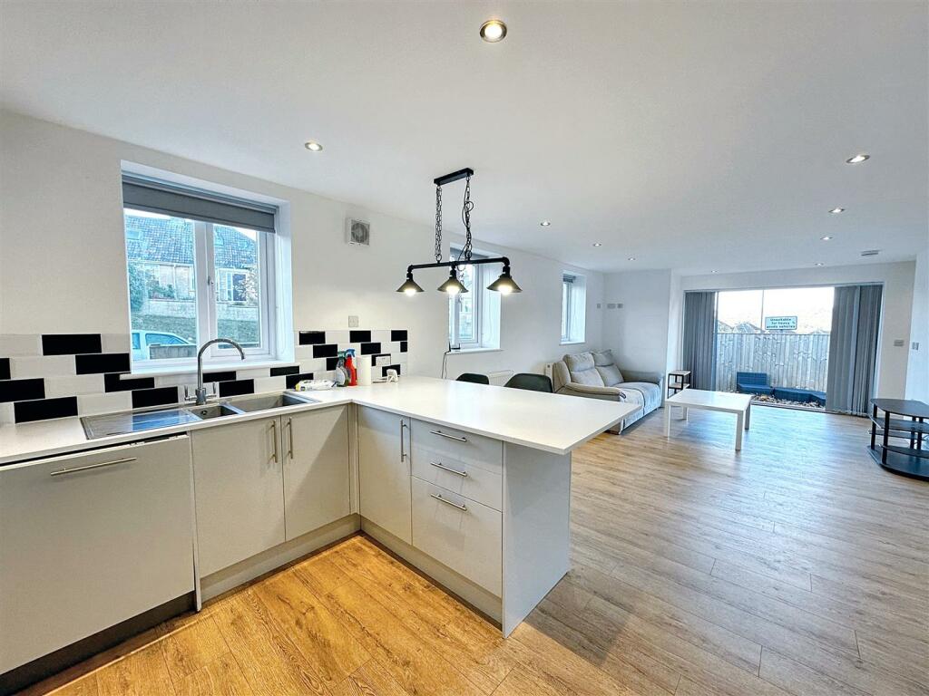 Additional image 6 of Mount Road, Southdown, Bath