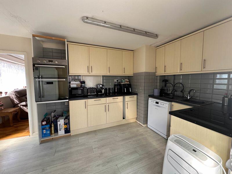 Additional image 8 of Shapway Road, Shepton Mallet