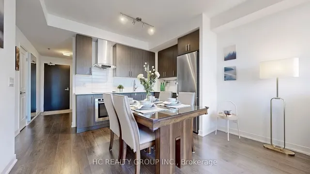 Additional image 9 of 195 Bonis Ave Unit 2309