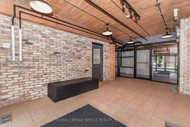 Additional image 6 of 120 Mansion St Unit 505