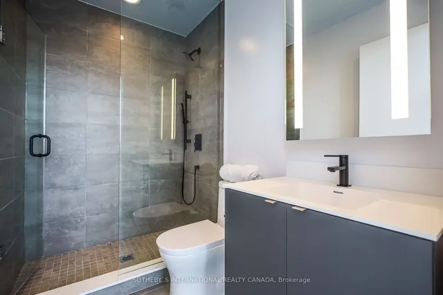 Additional image 18 of 500 Dupont St Unit 308