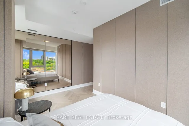 Additional image 22 of 346 Davenport Rd Unit 504