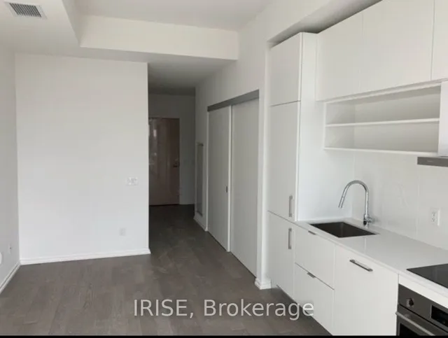 Additional image 12 of 8 Hillsdale Ave Unit 1219