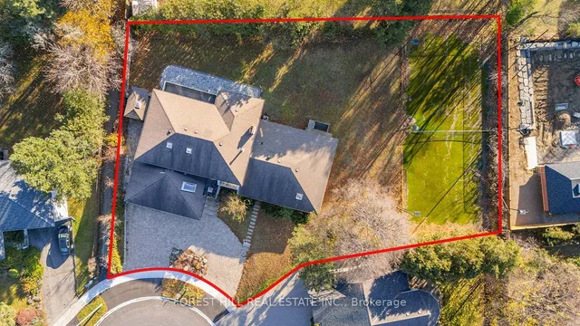 Additional image 14 of 1 Caldy Crt