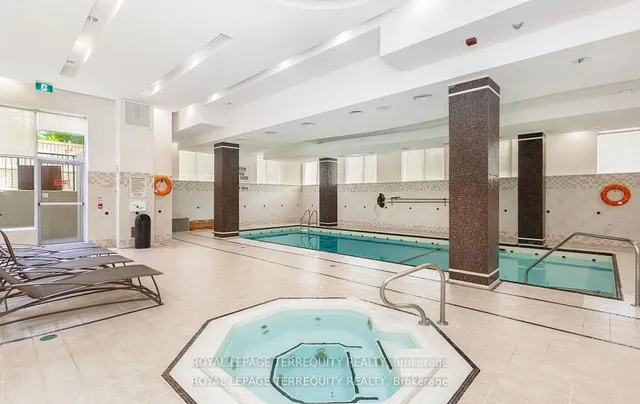 Additional image 40 of 8 Mckee Ave Unit 1408