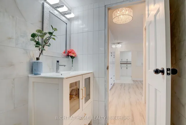 Additional image 17 of 2245 Eglinton Ave Unit 207