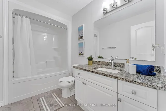 Additional image 18 of 11 NETHERWOOD Rd