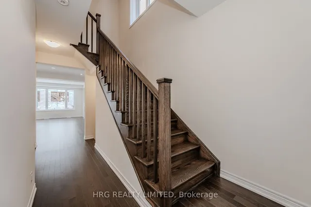 Additional image 2 of 262 Histand Tr