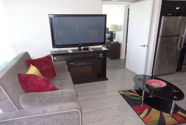 Additional image 8 of 33 Singer Crt Unit 711