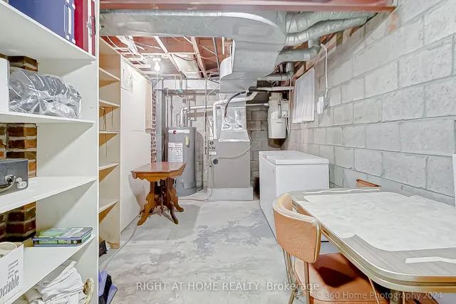 Additional image 27 of 19 Martini Dr