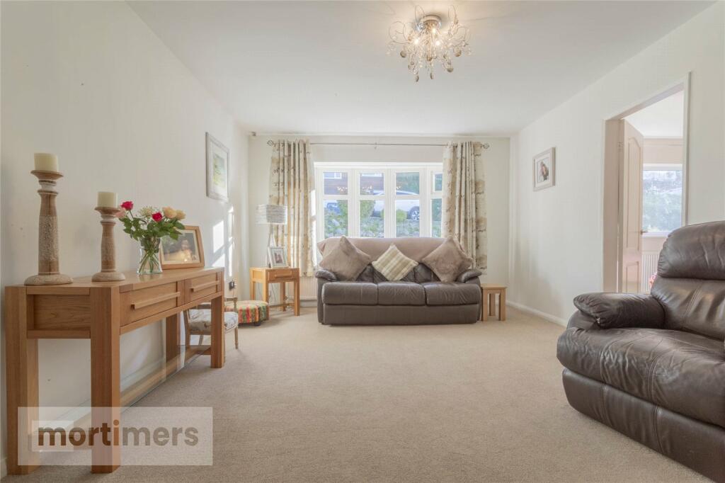 Additional image 6 of Woodcrest, Wilpshire, Blackburn, Lancashire, BB1