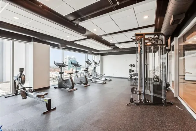 Additional image 28 of 60 Frederick St Unit 3713