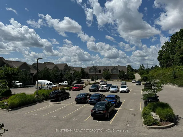 Additional image 16 of 50 Bryan Crt Unit 213