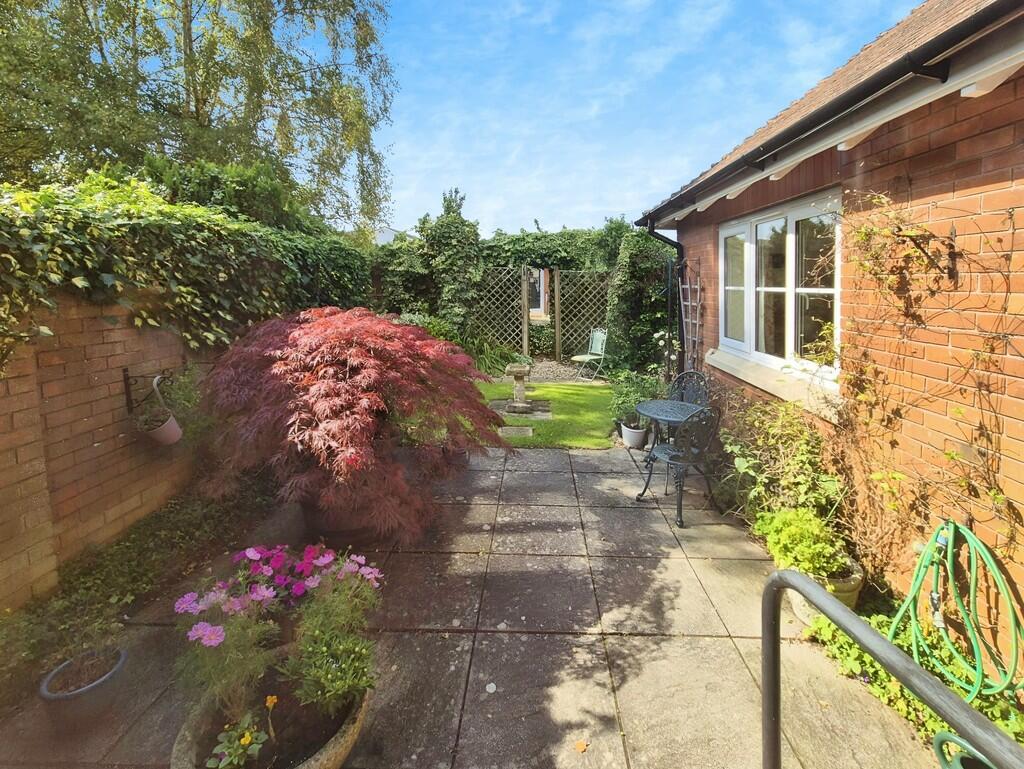 Additional image 5 of Coverdale Court, Yeovil