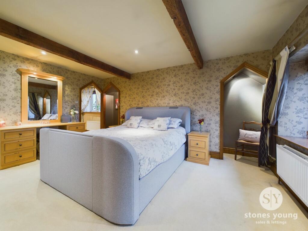 Additional image 29 of Lyndale Avenue, Wilpshire, BB1